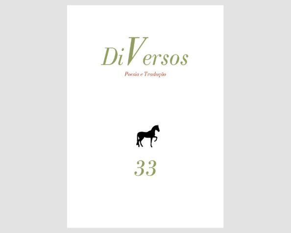 DiVersos nº33