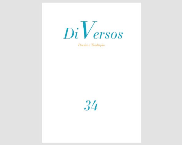 DiVersos nº34