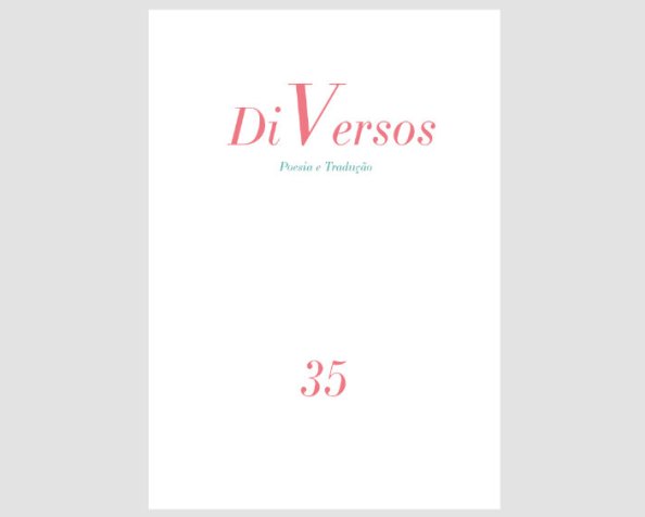 DiVersos nº35