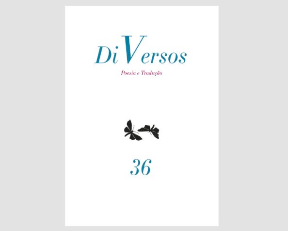 DiVersos nº36
