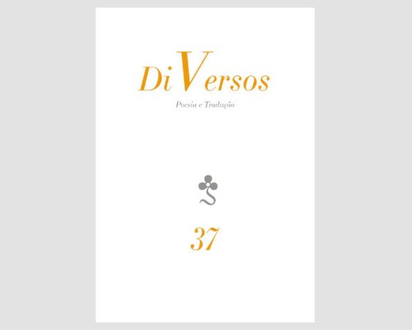 DiVersos nº37