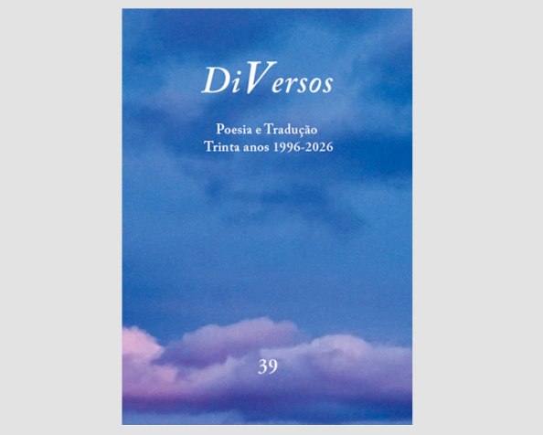 DiVersos 39